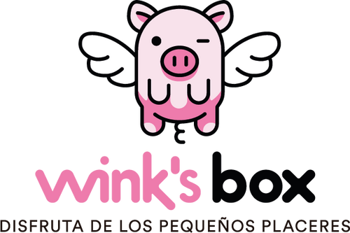 Winksbox